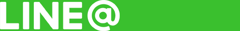 LINE@